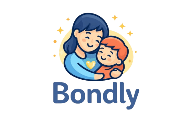 Bondly